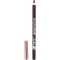 Defense Color Khol Kajal - Eye Pencil Hd N.306 Violet