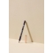 Defense Color Khol Kajal - Eye Pencil Hd N.306 Violet