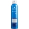 Sun System Ppt - After Sun Spray 200 ml