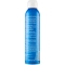 Sun System Ppt - After Sun Spray 200 ml