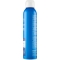 Sun System Ppt - After Sun Spray 200 ml