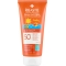 Sun System - Milk Baby Fluid SPF50 + 200 ml