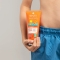 Sun System - Milk Baby Fluid SPF50 + 200 ml
