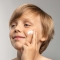 Sun System - Milk Baby Fluid SPF50 + 200 ml