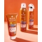 Sun System - Milk Baby Fluid SPF50 + 200 ml