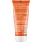 Sun System - Milk Baby Fluid SPF50 + 200 ml