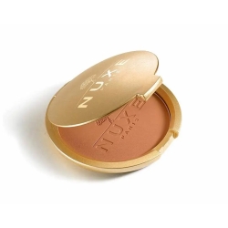 Eclat Prodigieux - Powder Compact 25g