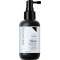 Biomplex - Booster Rebalancing Anti-Stress Spray 150 ml