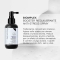 Biomplex - Booster Rebalancing Anti-Stress Spray 150 ml