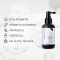 Biomplex - Booster Rebalancing Anti-Stress Spray 150 ml