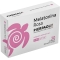 Melatonina Rosa - Mood and Sleep Supplement 30 tablets
