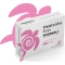 Melatonina Rosa - Mood and Sleep Supplement 30 tablets