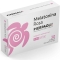 Melatonina Rosa - Mood and Sleep Supplement 30 tablets