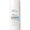 Aqua non stop Sport SPF50+ High protection sun lotion 75 ml