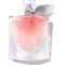Le Vie Est Belle - eau de parfum for Women 100 ml spray