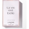 Le Vie Est Belle - eau de parfum for Women 100 ml spray