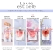 Le Vie Est Belle - eau de parfum for Women 100 ml spray