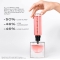 Le Vie Est Belle - eau de parfum for Women 100 ml spray