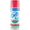 Oust 3 In 1 Disinfectant spray for surfaces and fabrics 400Ml garden fresh