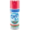 Oust 3 In 1 Disinfectant spray for surfaces and fabrics 400Ml garden fresh