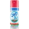 Oust 3 In 1 Disinfectant spray for surfaces and fabrics 400Ml garden fresh