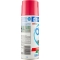 Oust 3 In 1 Disinfectant spray for surfaces and fabrics 400Ml garden fresh