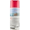 Oust 3 In 1 Disinfectant spray for surfaces and fabrics 400Ml garden fresh