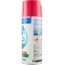 Oust 3 In 1 Disinfectant spray for surfaces and fabrics 400Ml garden fresh