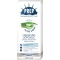 Aftersun face cream with Aloe Vera 50 Ml