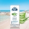 Aftersun face cream with Aloe Vera 50 Ml