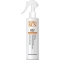 Hydra Sun - Refreshing Spray Water 300 Ml