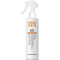 Hydra Sun - Refreshing Spray Water 300 Ml