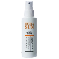 Hydra Sun - Refreshing Water Spray 125 Ml