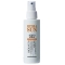 Hydra Sun - Refreshing Water Spray 125 Ml