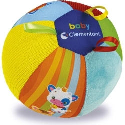 Animal Friends - Music Ball