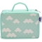 Baby Travel Set 6 in 1