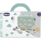 Baby Travel Set 6 in 1