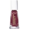 Ceramic Effect - Nail Polish N. 23