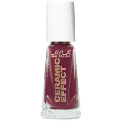 Ceramic Effect - Nail Polish N. 23