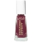 Ceramic Effect - Nail Polish N. 23