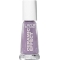 Ceramic Effect - Nail Polish N. 43