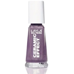 Ceramic Effect - Nail Polish N. 43