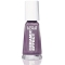 Ceramic Effect - Nail Polish N. 43