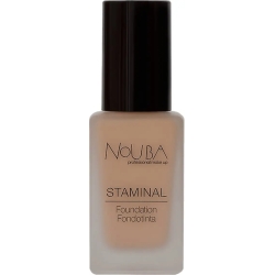 Staminal Anti-age Foundation n.103