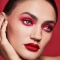 Staminal Anti-age Foundation n.103