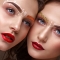 Staminal Anti-age Foundation n.103