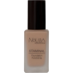 Staminal Anti-age Foundation n.109