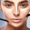Staminal Anti-age Foundation n.109