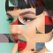 Staminal Anti-age Foundation n.109