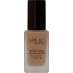 Staminal Anti-age Foundation n.116